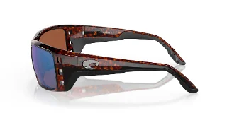 Costa Del Mar Sunglasses 6S9022