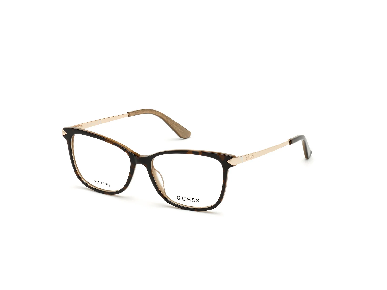 Guess Eyeglasses GU2754