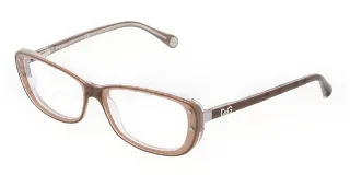 1981 Brown On Powder