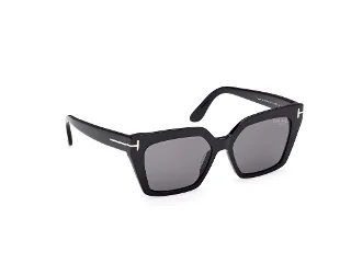 Tom Ford Sunglasses FT1030