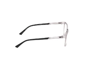 Harley Davidson Eyeglasses HD0152T