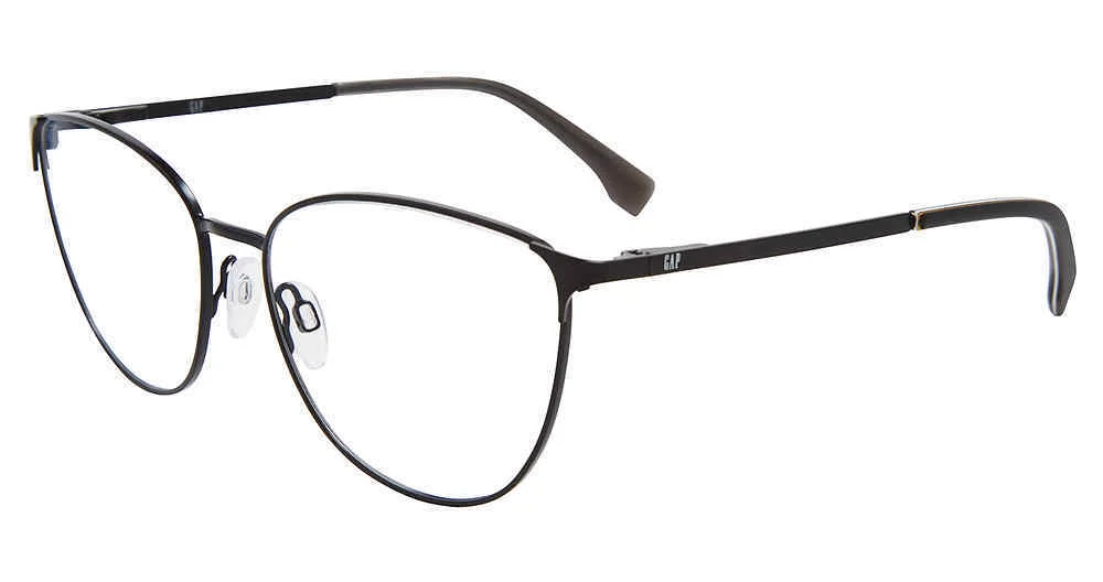 Gap Eyeglasses VGP019