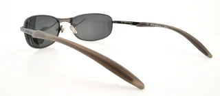 Fossil Sunglasses HYDRO/S