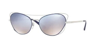 Vogue Sunglasses VO4070S