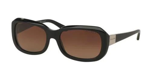 Ralph Sunglasses RA5209