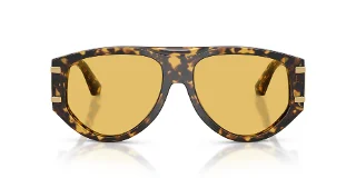 Dolce & Gabbana Sunglasses DG4499