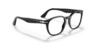Persol Eyeglasses PO3283V