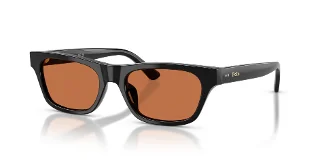 500173 Shiny Black
