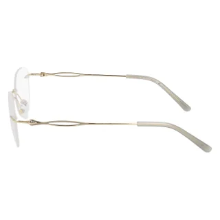 Airlock Eyeglasses AL SKYE