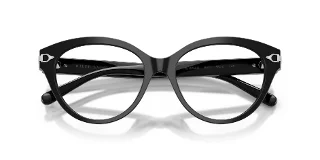 Ralph Lauren Eyeglasses RL6256U