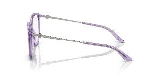 Armani Exchange Eyeglasses AX3109F