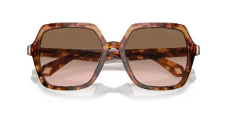 Giorgio Armani Sunglasses AR8193U