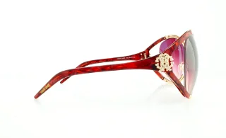 Roberto Cavalli Sunglasses RC855S