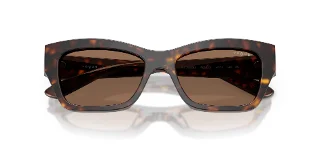 Vogue Sunglasses VO5658SU