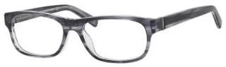0EQ4 Striated Gray