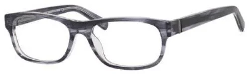 Banana Republic Eyeglasses DAMIAN