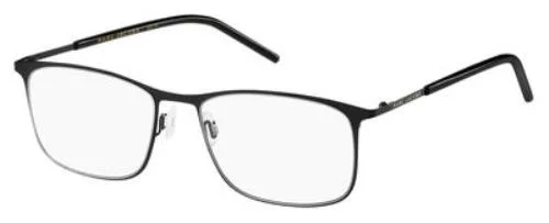 Marc Jacobs Eyeglasses MARC 42