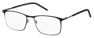 Marc Jacobs Eyeglasses MARC 42