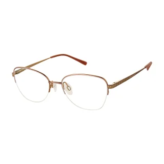 Aristar Eyeglasses AR 30817