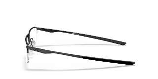 Oakley Eyeglasses SOCKET 5.5