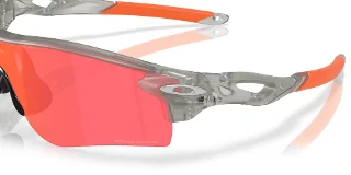 Oakley Sunglasses RADARLOCK PATH (A)