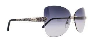 Roberto Cavalli Sunglasses RC831S