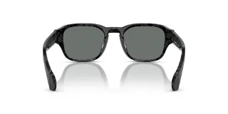 Alain Mikli Sunglasses A05506