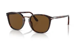 24/57 Havana