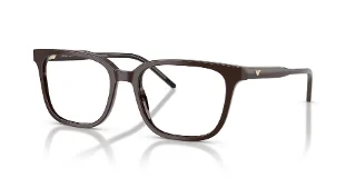 6255 Shiny Brown