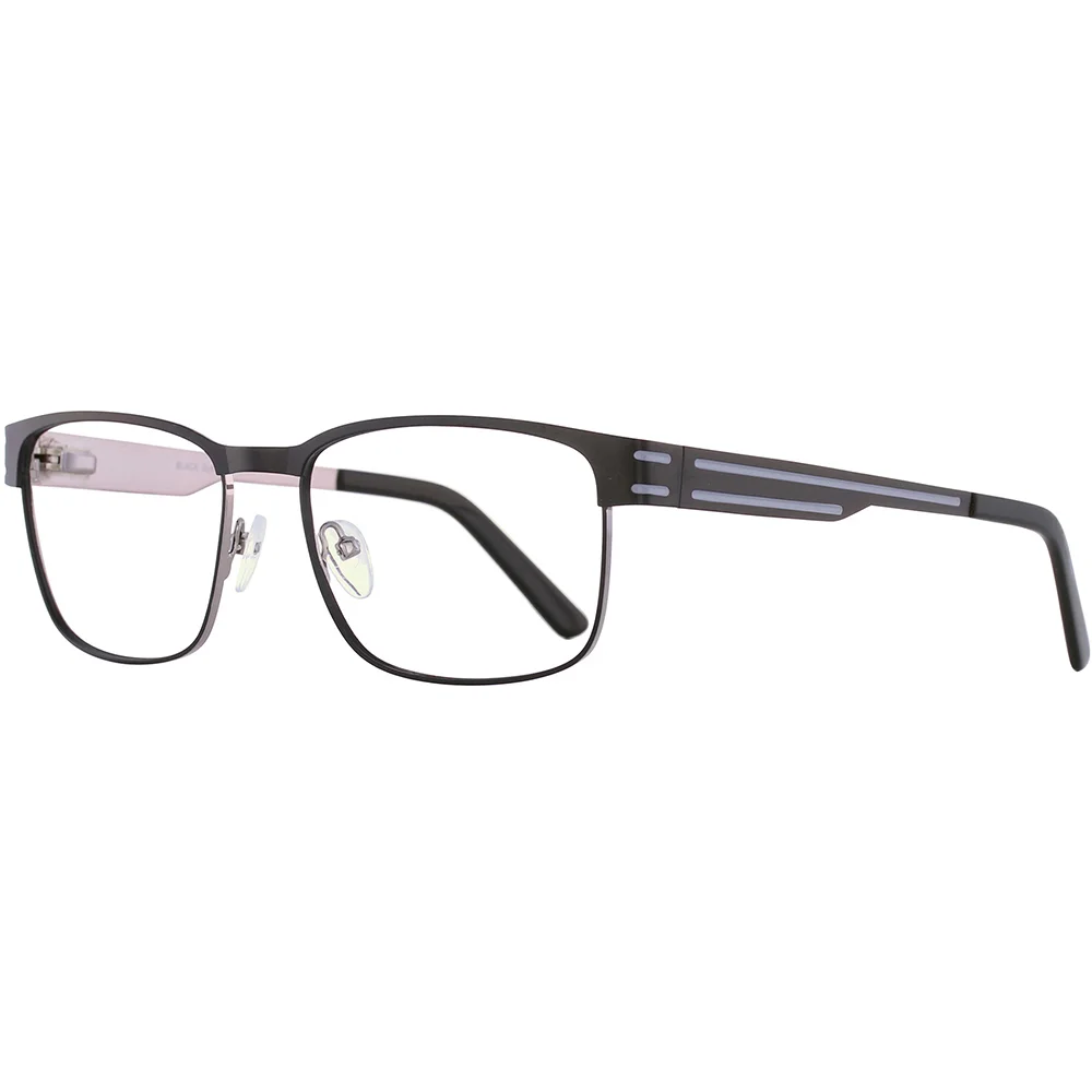 Apollo Eyeglasses AP173