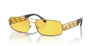 1002C9 Gold