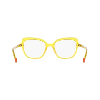 Pure Eyeglasses P-6011