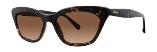 Zac Posen Sunglasses DOLLY
