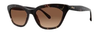 Zac Posen Sunglasses DOLLY