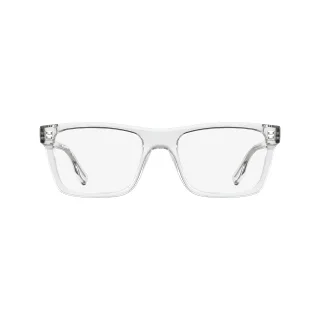 Karl Lagerfeld Eyeglasses KL6258