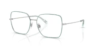 1325 Silver/Azure