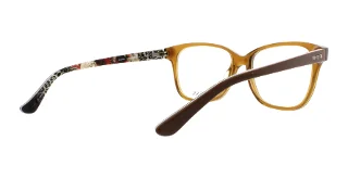 Guess Eyeglasses GU2506