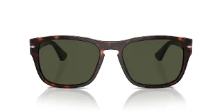 Persol Sunglasses PO3341S