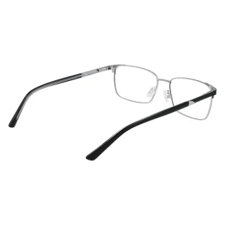 Genesis Eyeglasses G4053