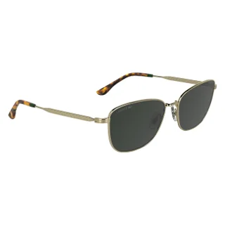 Lacoste Sunglasses L270S