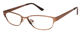 Lulu Guinness Eyeglasses L749