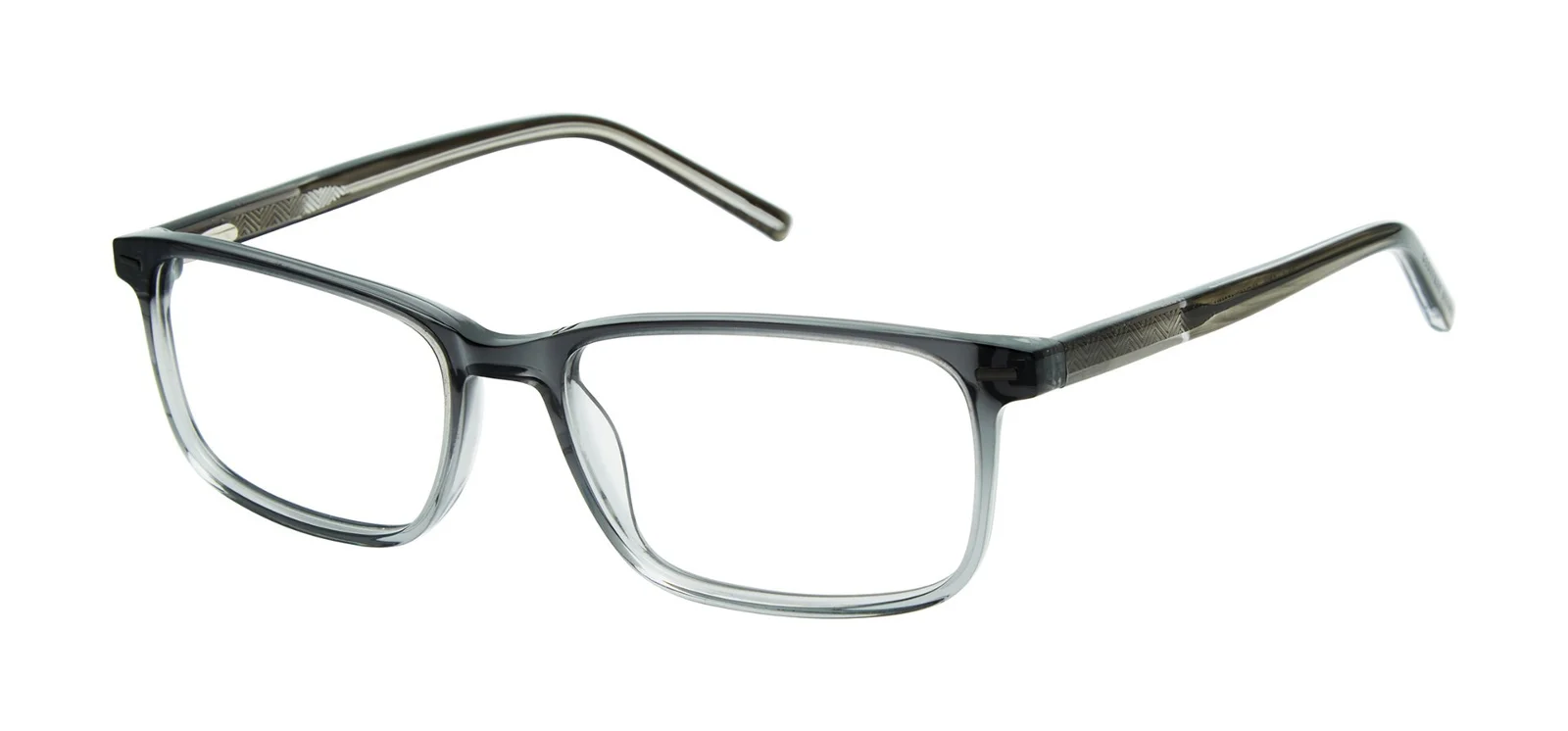 Geoffrey Beene Eyeglasses G542