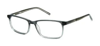 Geoffrey Beene Eyeglasses G542