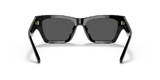 Tory Burch Sunglasses TY7169U