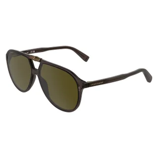 Longchamp Sunglasses LO800S
