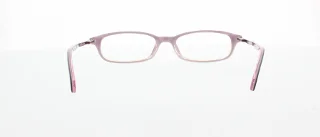 Xhilaration Eyeglasses XN210