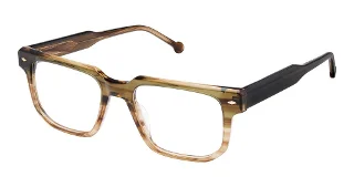 S416-Otp-231 Khaki Gradient