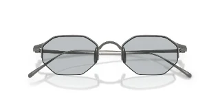 Giorgio Armani Sunglasses AR6171T