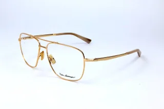 Tonino Lamborghini Eyeglasses TL904V
