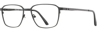 C02 Black/Charcoal